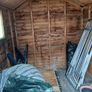 Shed Image 4