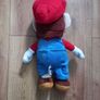 Super Mario soft toy Image 2