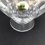 Tyrone Crystal Image 10
