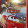 Disney Pixar Ultimate Movie Collection Image 10
