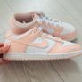 Nike dunks 2.5 Image 2