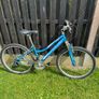 3 bikes for sale Image 2