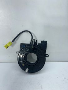Nissan Qashqai Steering Column Squib Ring 2014 255544ea0a A2l6b6s