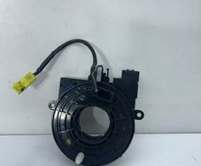 Nissan Qashqai Steering Column Squib Ring 2014 255544ea0a A2l6b6s