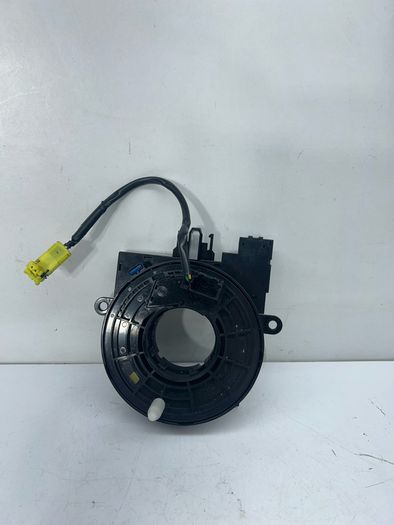 Nissan Qashqai Steering Column Squib Ring 2014 255544ea0a A2l6b6s