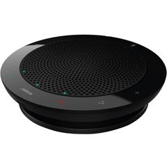 Jabra Speaker