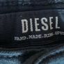 Diesel Jeans Image 2