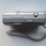 Canon PowerShot A300 Image 4