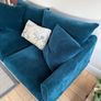 Sofa Image 3