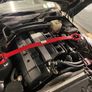 Bmw Z3 2000 Image 9