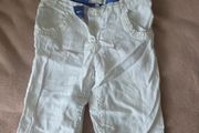 Jasper conran shorts