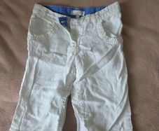 Jasper conran shorts