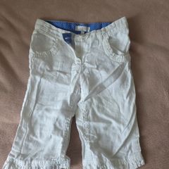 Jasper conran shorts
