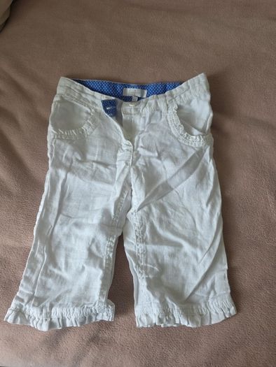 Jasper conran shorts