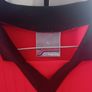 reiteoir (referee) jersey for sale Image 2