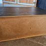 Monaco Roll Top Audio Cassette Cabinet Image 5