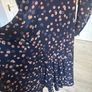 studio preen dress Image 8