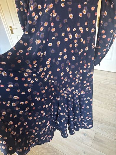 studio preen dress