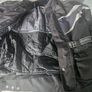 Motorbike jacket Image 6