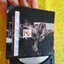 Metal Gear Solid PlayStation1 Ps1 PlayStation2 Ps2 Games Original Image 8