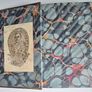The Speeches of the Right Honourable Richard Brinsley Sheridan. 1842 First edition. Old antique book. Very scarce Irish interest. Image 2