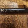 No. 7 make up bundle Image 3