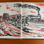 Cowboy annual:'Roy Rogers' 1957 Image 2