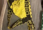 Jock strap