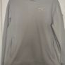 Reebok golf hoodies Image 6