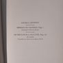 Great Books of the Western World - Hippocrates and Galen Image 2