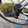 Felt road bike Image 10