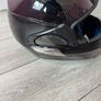 shark helmet Image 4