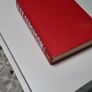 Alex Ferguson Auto biography Image 2