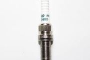 Denso Iridium Spark Plug FXE20HR11