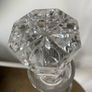 Waterford Crystal Lismore Wine Decanter Image 4