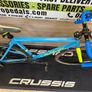 bike Image 4