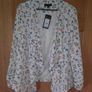 Brand new ladies clothes Image 8