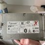 mulf2 bluetooth unit Image 2