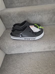 mens shoes