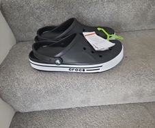 mens shoes