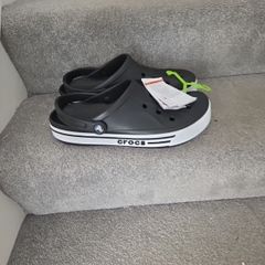 mens shoes