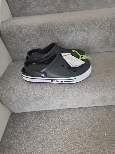 mens shoes
