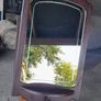 Vintage Mirrors Image 3