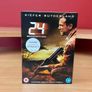 24 Complete DVD Box Set | Seasons 1 to 8  + 24: Redemption Image 7