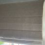 roman blind Image 9