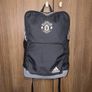Adidas backpack Manchester United Image 2