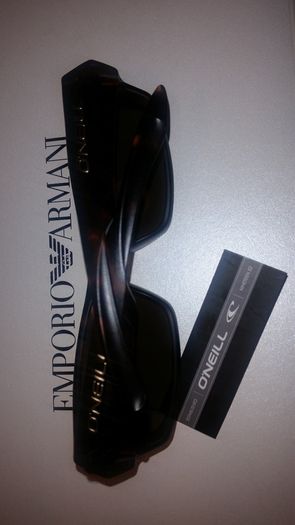 sunglasses O'Neill