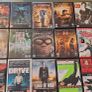 DVD Collection Image 3