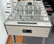Foosball Table