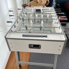 Foosball Table